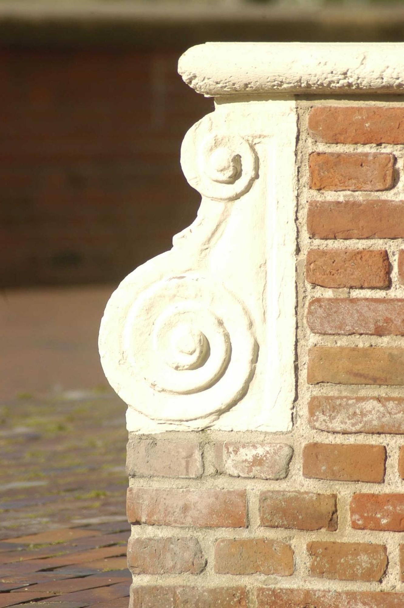 Amtmannshaus Greetsiel Apartment ภายนอก รูปภาพ